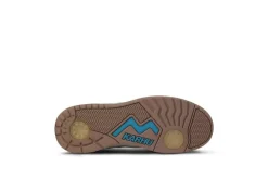 Karhu Fusion XT Bright White Naval Academy