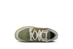 Karhu Fusion XT Icicle Oak Buff