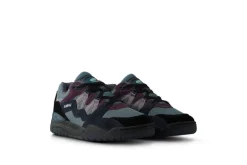 Karhu Fusion XT Jet Black Gull