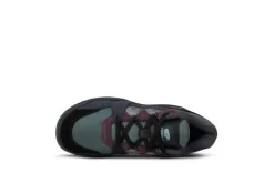 Karhu Fusion XT Jet Black Gull