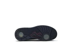 Karhu Fusion XT Jet Black Gull