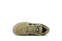 Karhu Fusion XT Pale Olive Green Skipper Blue
