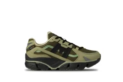 Karhu Super Fulcrum Beech Jet Black