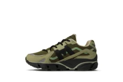 Karhu Super Fulcrum Beech Jet Black