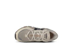 Karhu Super Fulcrum Solitary Star Navai Academy