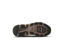 Karhu Super Fulcrum Solitary Star Navai Academy