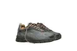 Mercer The Re-Run Outdoor Black