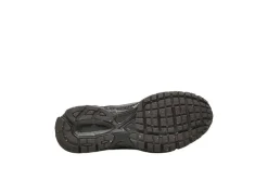 Mercer The Re-Run Outdoor Black