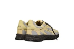 Mercer The Re-Run Outdoor Off White