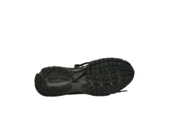 Mercer The Re-Run Outdoor Off White