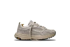 Mercer The Re-Run Vibram Sand