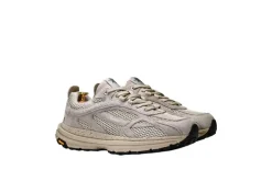 Mercer The Re-Run Vibram Sand