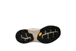 Mercer The Re-Run Vibram Sand