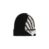 New Amsterdam Surf Association Oyster Beanie