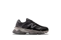 New Balance 9060 Black Castlerock