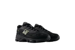 New Balance 1000 'Cordura' Black
