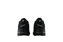 New Balance 1000 'Cordura' Black