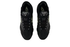 New Balance 1000 'Cordura' Black