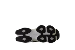 New Balance 9060 'Fall Suedes' Olive Green