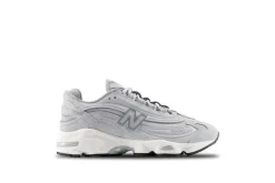 New Balance 1000 Grey