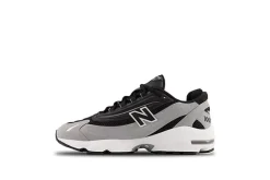 New Balance 1000 Grey Black White