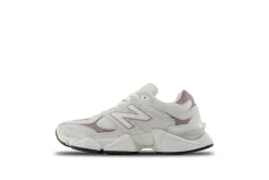 New Balance 9060 Grey Matter Pink