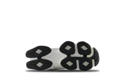 New Balance 9060 Grey Matter Pink