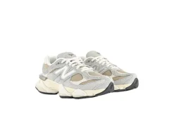 New Balance 9060 Lone Star Grey Stonewar
