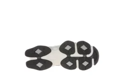 New Balance 9060 Mindful Grey Dark Olivine