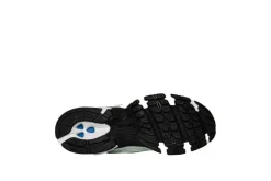 New Balance 740 Mint Flash Ash Wood Lab Green