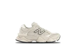 New Balance 9060 Mono Linen Shipyard
