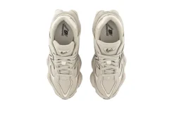 New Balance 9060 Mono Linen Shipyard