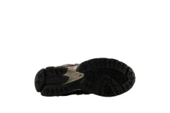 New Balance 1906 Mushroom Black Metallic