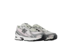 New Balance 740 Pink Granite Mineral Garter Snake Castlerock