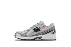 New Balance 740 Pink Granite Mineral Garter Snake Castlerock