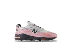 New Balance 1000 Pink Taffy