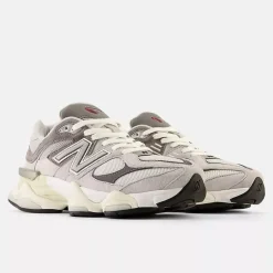 New Balance 9060 Rain Cloud Castlerock