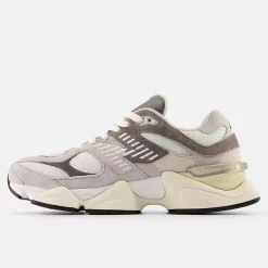 New Balance 9060 Rain Cloud Castlerock