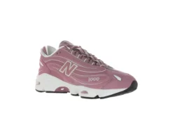 New Balance 1000 Rosewood