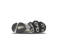 New Balance 1000 Sea Salt