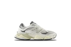 New Balance 9060 Sea Salt Castlerock