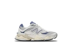 New Balance 9060 Sea Salt Dream State