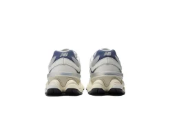 New Balance 9060 Sea Salt Dream State