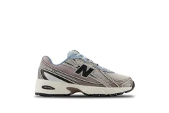 New Balance 740 Sea Salt Earth Shadow