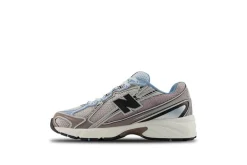 New Balance 740 Sea Salt Earth Shadow