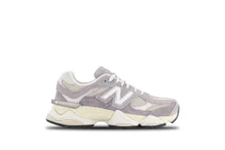 New Balance 9060 Truffle Salt Timber Wolf