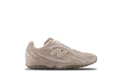 New Balance 204L Mushroom Arid Stone