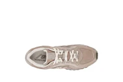 New Balance 204L Mushroom Arid Stone