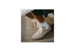 New Balance 204L Mushroom Arid Stone