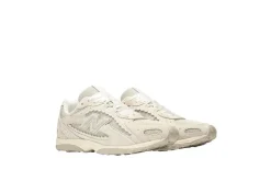 New Balance 204L "Ribbon Pack" Sea Salt Linen